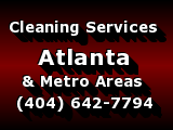 Www Cleaning Services Us 