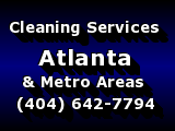Services Www Cleaning  Us