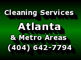 Cleaning Services Www Us 